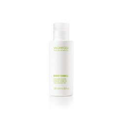 31781- 100 ML